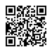 QR Code for 3NUuUGJX2jiHAtTmDZ8YFb4DdoMXHJZ3V6