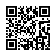QR Code for 3NUuc8ZpGcHiR13or399S7rCB8pxgpEPXW