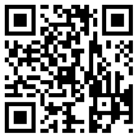 QR Code for 3NUucFJG9fgsYQYu1fC2d5nnde4NdP9Wsn