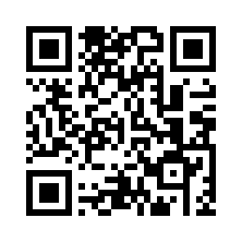 QR Code for 3NUuiAKdC13s3WzCacidDQkYdaP8ppYPvx