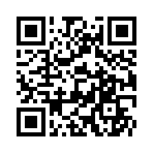 QR Code for 3NUuyPQ2ioExLRKbRyE1w7sF2Gsw48TFEp