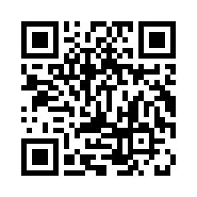 QR Code for 3NUv23qYVrDEodr2aQDaUJojoipo7ijVvW