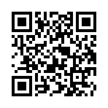QR Code for 3NUv2LkU12nt4nyRpX6jB4uy87JCSdUUkP