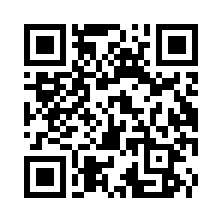 QR Code for 3NUv3RuNigrbMdE7ZKXSvzCGvf5c6uLz2P