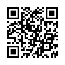 QR Code for 3NUv4CewmfiE1dU2TwpRWm8VTngCynGhru
