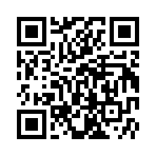 QR Code for 3NUv6p9bnWNmAxSesda4nzhd44ki2LXTT2