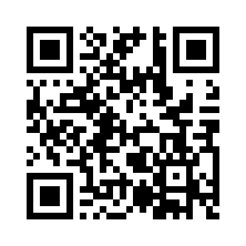 QR Code for 3NUvDT48b11XMapXb8atM7q3dAJt2Pamo8