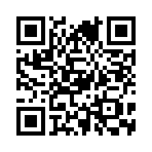 QR Code for 3NUvKVys6eoiGhjduBE25JWJfEzAxRfGyf