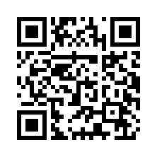 QR Code for 3NUvPCuTZgTHiqeJMHHVVfR1bDsr6cGPyF