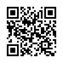 QR Code for 3NUvRWLLFHjhPK2psvGVUHyMCvxFLqA1c9