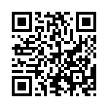 QR Code for 3NUvUNphNUGdJ8PabJnyLBKujt5QebvmNN