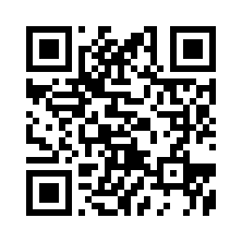 QR Code for 3NUvVT3QqLKA55ExC8P5cKFuFUSnwmwxKa