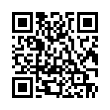 QR Code for 3NUvfdWvrTaDRS3jWfJvdmfa19HQmLPmDM