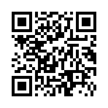 QR Code for 3NUvrDuS74JAacNdX5u5xmAL6dNH4fjprD