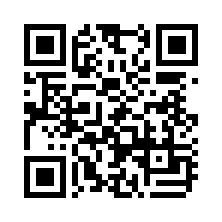QR Code for 3NUvwr3S6dsrtmDvJoSBf73Q96H9BpYPef