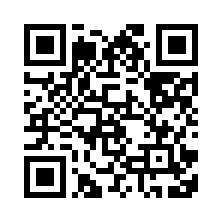 QR Code for 3NUwFwVJCduQpvurV1kY5QHCJ9RT2Uctkg