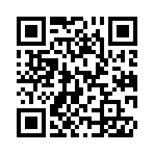 QR Code for 3NUwNP3pXFuP7YiBmmh8yjFZrFM6ss5Pfi