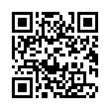QR Code for 3NUwbF2qJGPXF82Caep45vrdwK39dUbvb5