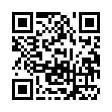 QR Code for 3NUweShqK4dgrmnV8krjfBQ82cSEBJjM3e