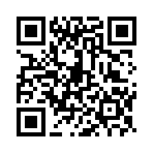 QR Code for 3NUxpHaXZheyFkKCfCLLwwD2LDQDZLBnre