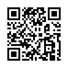 QR Code for 3NUxuv276MzfgUa7jVCf5BoX4kPdAYhp19