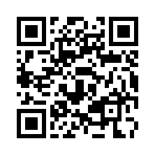 QR Code for 3NUxyrHi9MZrnbmdMp3Fb2sQ1uXLqf23it