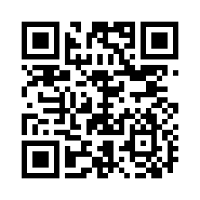 QR Code for 3NUy3bhFQ1rVia3fBdhAzwjZL9B4FGu4DQ