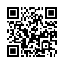 QR Code for 3NUyZYV8w2EBqdWuMLNJgbDE8aSN2N898b