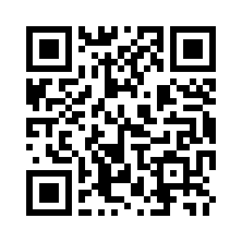 QR Code for 3NUyxx9qt5kCEewQMdPVMthZEYNFMzGV5s
