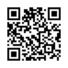 QR Code for 3NUzPVRgzTFxTSzdibHcMaMDbToE7oAVJd