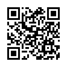 QR Code for 3NUzbMdDrXgpTeRwYoSCrmiPz3B273FMhs
