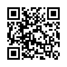 QR Code for 3NUzha6nGAhRfZaTWdecJsHjU9mfPgpfcq