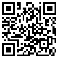 QR Code for 3NUzig9FJLqVSTGgJPiUY7R8GzMdbe2CVx