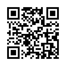 QR Code for 3NUzoXqADeuE56spbK88MFtBmudEBbWXZS