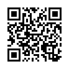 QR Code for 3NV123U5CaaYBooCJ7sW9XAXmuBuCajpdU