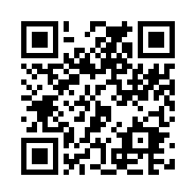 QR Code for 3NV166PStyo24JaGn7xfNnAkFS4KDL7Ngv