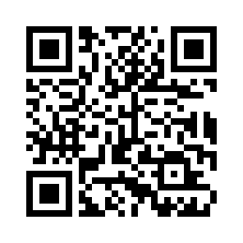 QR Code for 3NV1Lw18XPCraPg93e9Acw9jKyip37Rx6y