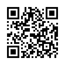 QR Code for 3NV1MjYirGepSCBT5ggfsYPcyC3XuSTWYA