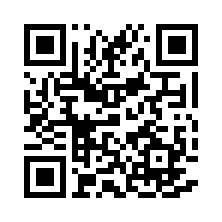 QR Code for 3NV1WRtB9ayJ3tZ5B2b2uQvd3TUDbWdMco