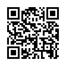 QR Code for 3NV1YVteXFNSt9Y5uiyQ1w1vSCqEmxLUvs