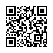 QR Code for 3NV1ra7LD3oYPTeStSRABf2FHghLGiZE7v