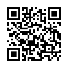 QR Code for 3NV1ts7rSTXPPHzzFoxohVv16CDYmq2dae