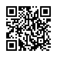 QR Code for 3NV276tVr1Utgor4n39kMNEVLFTXRare6Y