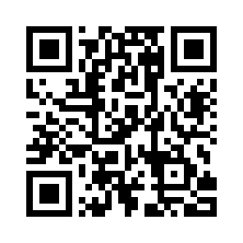 QR Code for 3NV2ETDiThhzSJmPQase3yHTsCVZDsbZ1n