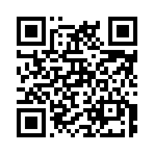 QR Code for 3NV2FnExegaDcVUwYt67kcuoBLfdYAQYDM