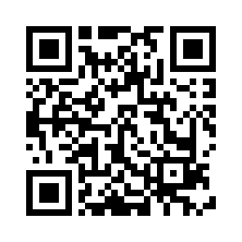 QR Code for 3NV2LSrfS5vxUs5pcAFMdrYVNvKAA3YVuu