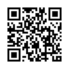QR Code for 3NV2PZYJJ2eYX8rsswrD9igMdL1KfKTm6k