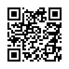 QR Code for 3NV2ScaWefFd66Foq8cAzoMARzKVFTdG3J