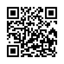 QR Code for 3NV2ffoWE9BfJqAW1bfZTSSAUxwGNNMw2J
