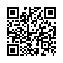 QR Code for 3NV2mijzygAh2zwspvEMgDo4DTY21nB4eW